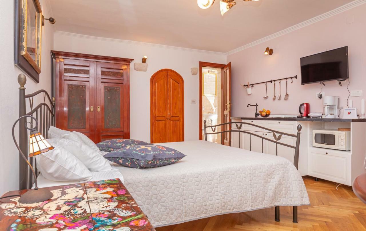 Apartment Cathedral Dubrovnik