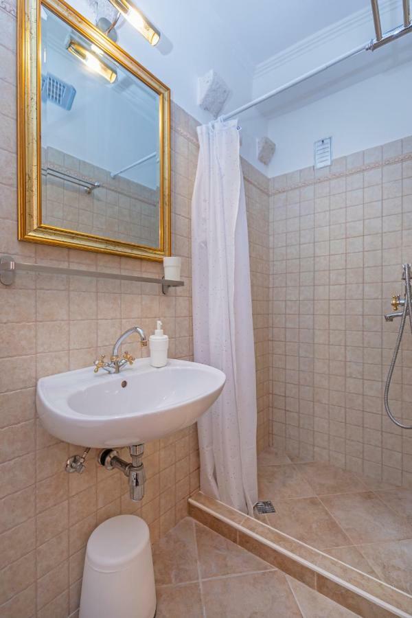 Apartment Cathedral Dubrovnik