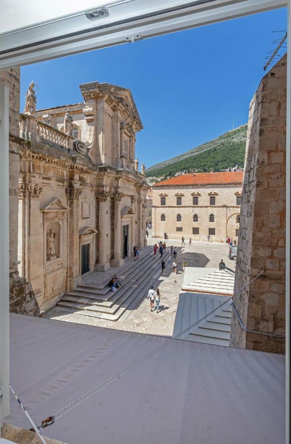 Cathedral Apartment Dubrovnik