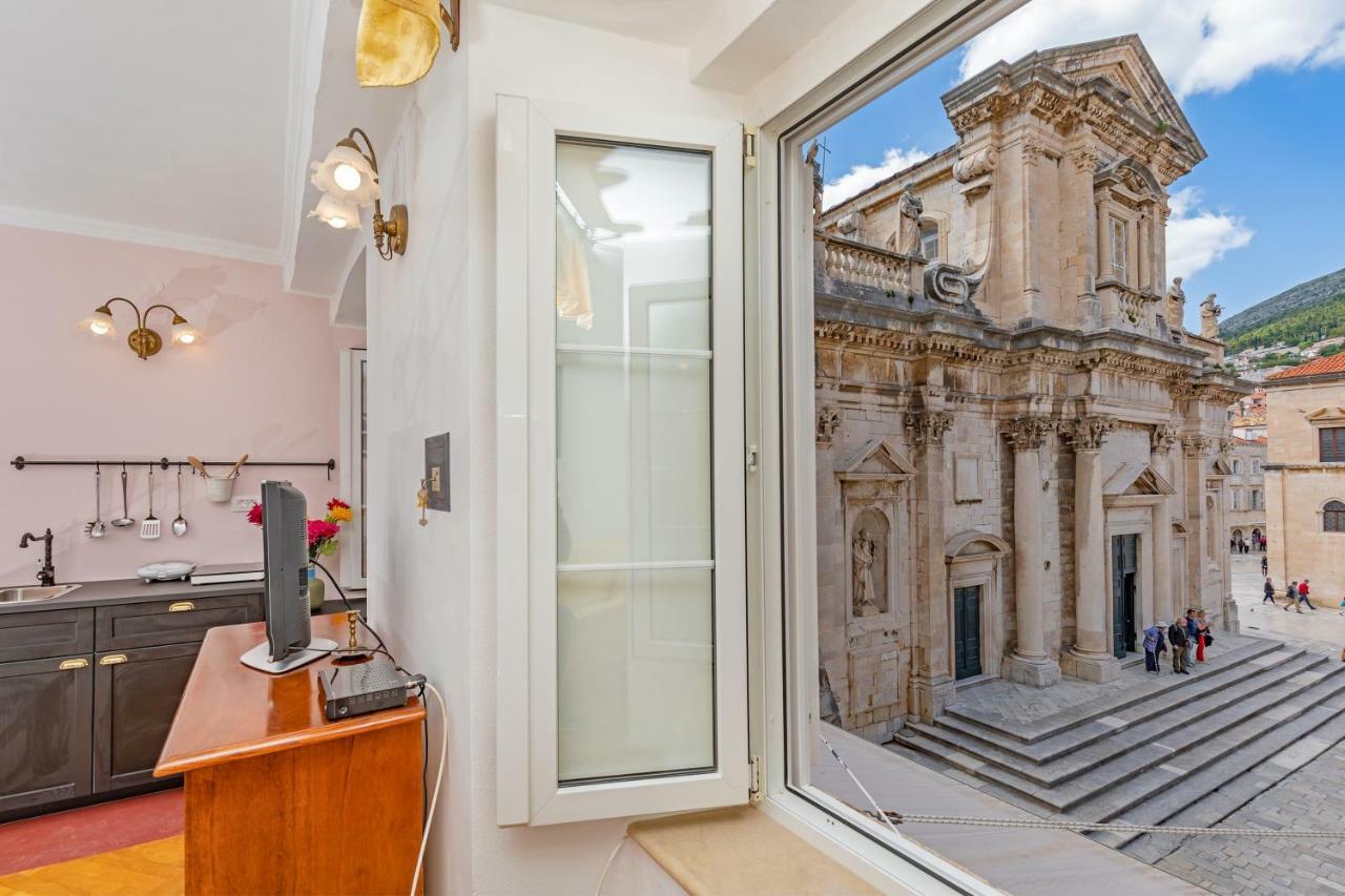 Cathedral Apartment Dubrovnik