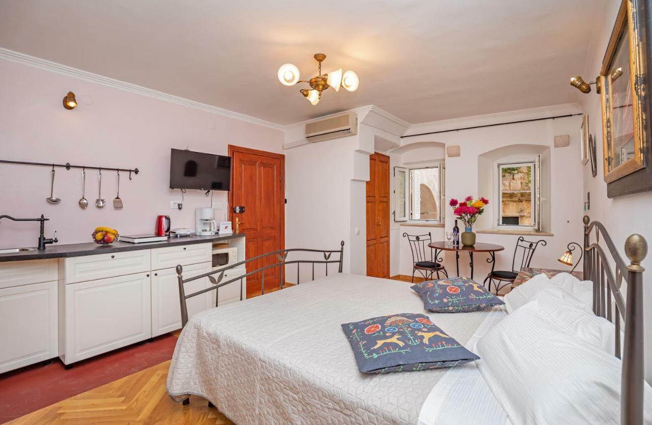 Cathedral Apartment Dubrovnik
