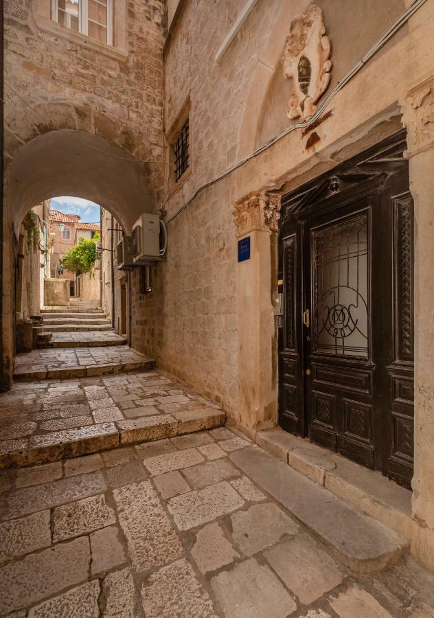 Apartma Cathedral *